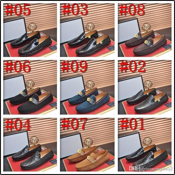 c5 wedding casual shoes men's loafers plaid dinner belt new pattern shoes men dress shoes 33, Black
c5 wedding casual shoes men's loafers plaid dinner belt new pattern shoes men dress shoes 33, Black