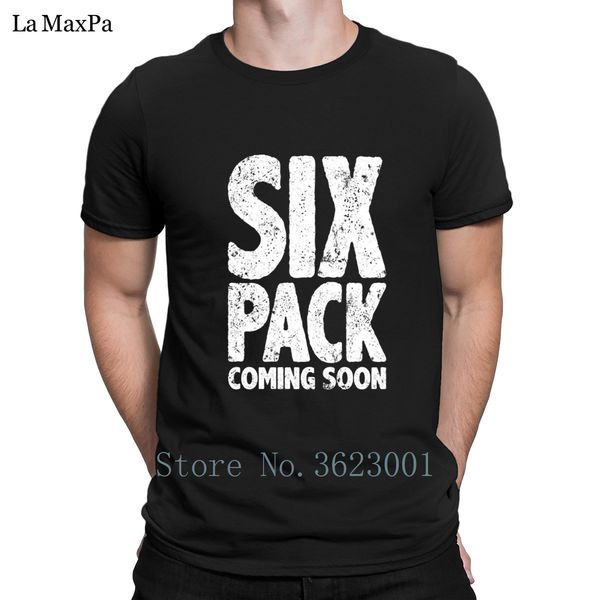 design letters tshirt for six pack coming soon t shirt man solid color tee shirt normal t shirt sport hooded sweatshirt hoodie
design letters tshirt for six pack coming soon t shirt man solid color tee shirt normal t shirt sport hooded sweatshirt hoodie