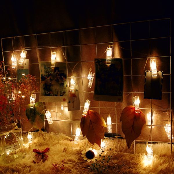 christmas p clip fairy light string battery box wedding decoration for home garland party mascarillas eid birthday decor
christmas p clip fairy light string battery box wedding decoration for home garland party mascarillas eid birthday decor