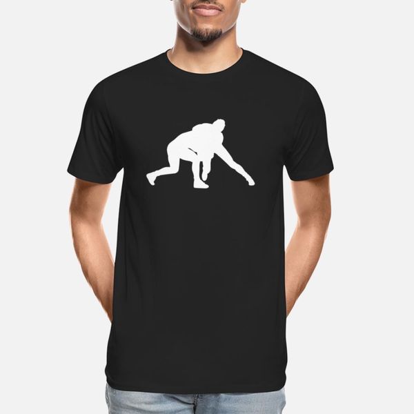 catcher wrestler wrestling catchen sport designers graphic t shirt vintage design tracksuit hoodie sweatshirt
catcher wrestler wrestling catchen sport designers graphic t shirt vintage design tracksuit hoodie sweatshirt