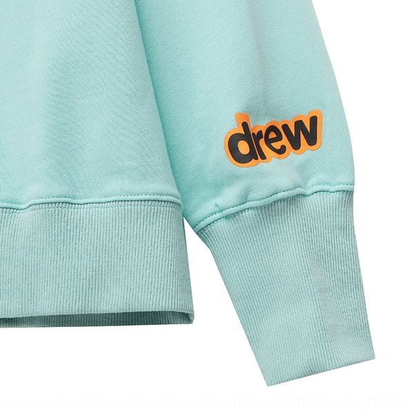 pglw new sweater v-neck mercerized lady knitted sweater for autumn wear outside cotton long sleeve slim drawstring woman
pglw new sweater v-neck mercerized lady knitted sweater for autumn wear outside cotton long sleeve slim drawstring woman