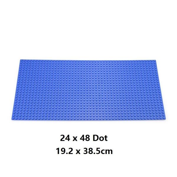 одноместный продажа 24x48 dot 19.2x38.5cm diy просвещайте основание пола пластиковые baseplate bircks частей сборка строительных блоков детс
одноместный продажа 24x48 dot 19.2x38.5cm diy просвещайте основание пола пластиковые baseplate bircks частей сборка строительных блоков детс