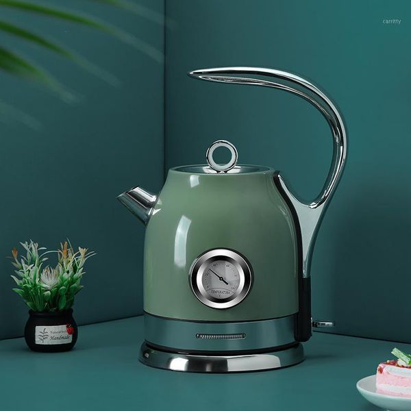 portable electric kettle plastic dust cover household kettle cover cookware household kitchen accessories 220-240v1
portable electric kettle plastic dust cover household kettle cover cookware household kitchen accessories 220-240v1