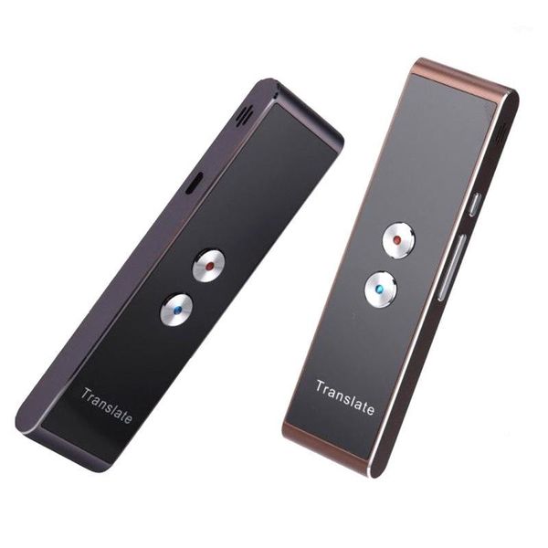 smart translator portable t8 voice speech two-way real time 30 multi-language translation for learning business meeting travel1
smart translator portable t8 voice speech two-way real time 30 multi-language translation for learning business meeting travel1