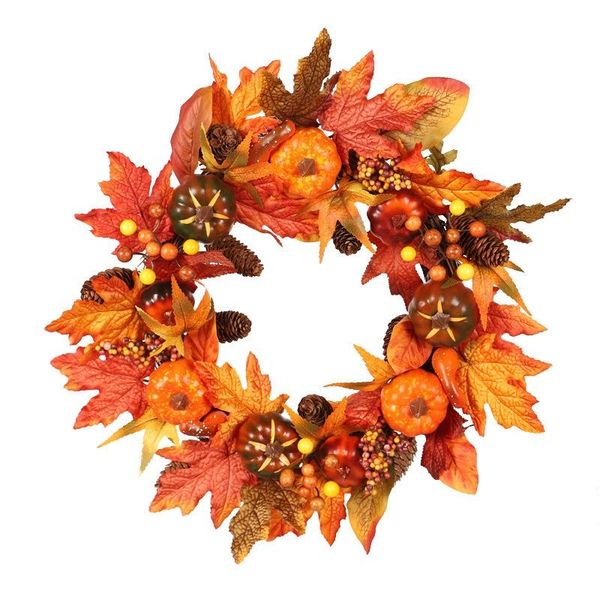 decorative flowers & wreaths fall-wreath for front-door-decor- handcrafted boxwood base- perfect autumn halloween thanksgiving day
decorative flowers & wreaths fall-wreath for front-door-decor- handcrafted boxwood base- perfect autumn halloween thanksgiving day