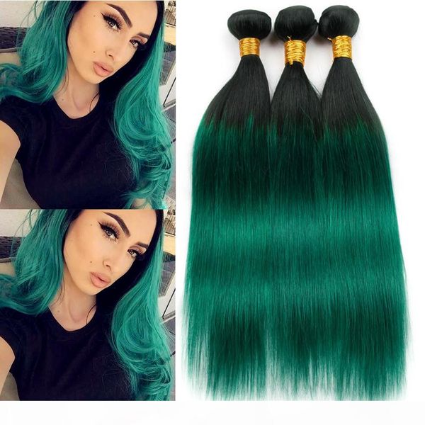 # 1b зеленый ombre straight перуанский человеческих волос 3bundles черные корни темно-зеленый ombre виргинские человеческих волос weave exte, Black
# 1b зеленый ombre straight перуанский человеческих волос 3bundles черные корни темно-зеленый ombre виргинские человеческих волос weave exte, Black