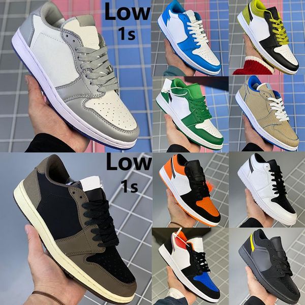 jumpman og 1s 1 баскетбол полуботинки серый черный парус og sp travis скоттс n7 unc мужчин женщин-инструкторов кроссовки eur 36-45
jumpman og 1s 1 баскетбол полуботинки серый черный парус og sp travis скоттс n7 unc мужчин женщин-инструкторов кроссовки eur 36-45