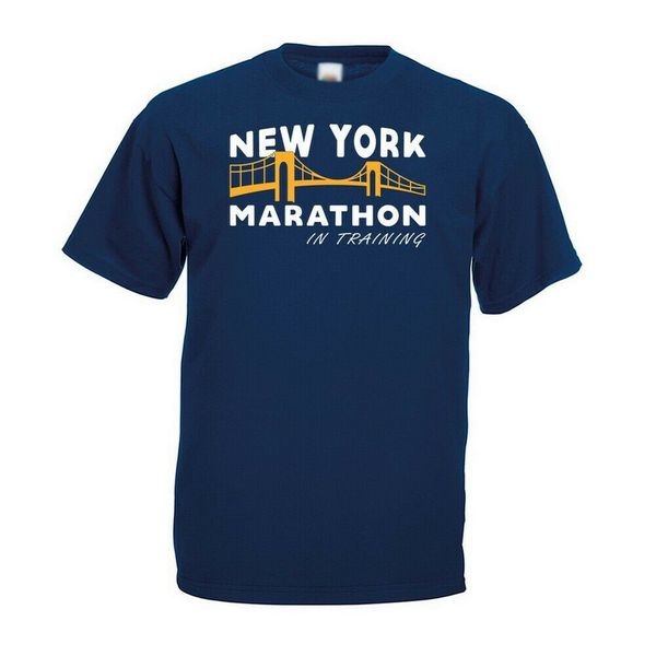new york marathon in training t-shirt running 2020 gym run america gift tee shirt street wear fashion sport hooded sweatshirt hoodie
new york marathon in training t-shirt running 2020 gym run america gift tee shirt street wear fashion sport hooded sweatshirt hoodie
