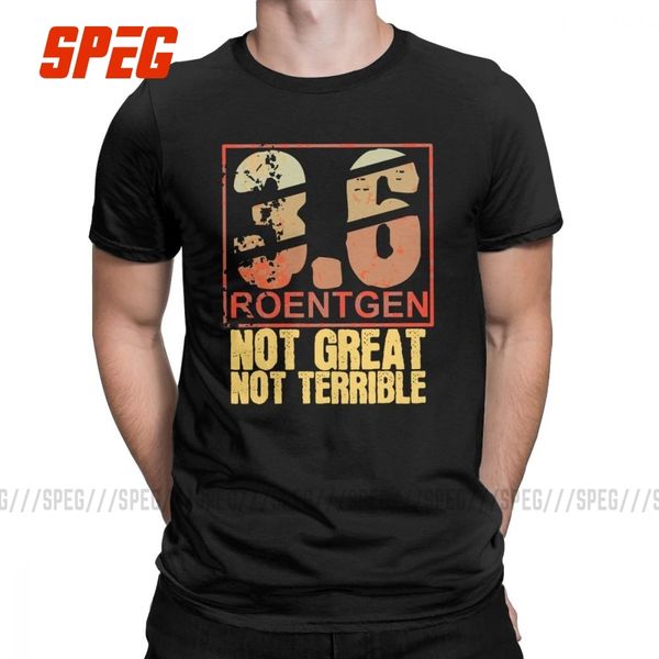 men chernobyl kopie von 3.6 roentgen not great not terrible leisure tee o neck clothing plus size sport hooded sweatshirt hoodie men t shirt
men chernobyl kopie von 3.6 roentgen not great not terrible leisure tee o neck clothing plus size sport hooded sweatshirt hoodie men t shirt