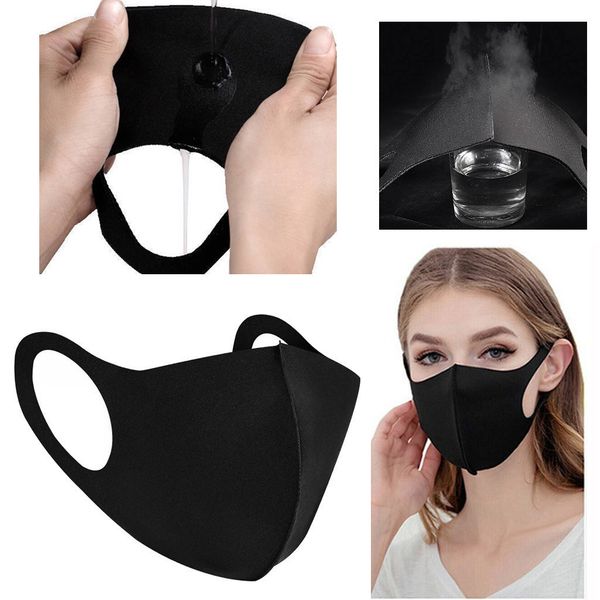 women masks 3pc mouth washable filters maskforface silk mascarilla with print fashion luxury designer
women masks 3pc mouth washable filters maskforface silk mascarilla with print fashion luxury designer