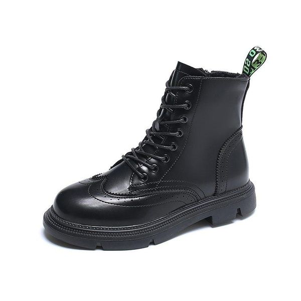 martin boots ladies pu leather suede platform boots winter female motorcycle shoes women 2021 gothic shoes lace-up, Black
martin boots ladies pu leather suede platform boots winter female motorcycle shoes women 2021 gothic shoes lace-up, Black