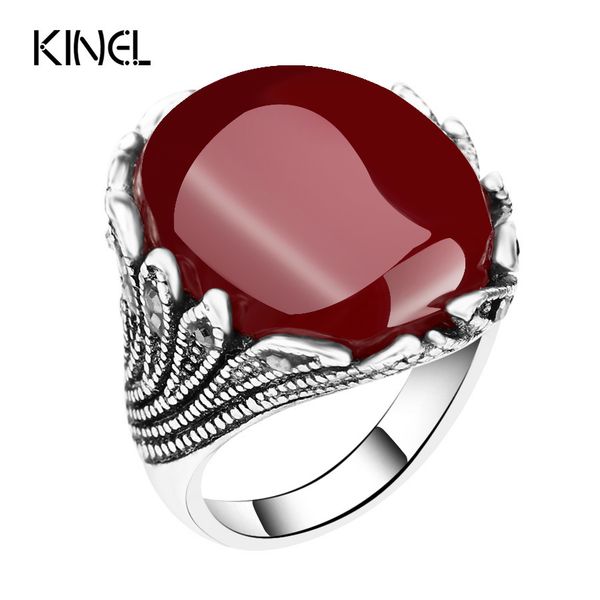 boutiqu vintage jewelry fashion wedding womens rings mosaic gray crystal silver color ring, Golden;silver
boutiqu vintage jewelry fashion wedding womens rings mosaic gray crystal silver color ring, Golden;silver