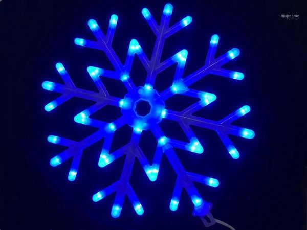 christmas decorations 40led snowflakes led fairy string light snow flake rope motif xmas tree lights bracket decoration 220v-blue1
christmas decorations 40led snowflakes led fairy string light snow flake rope motif xmas tree lights bracket decoration 220v-blue1
