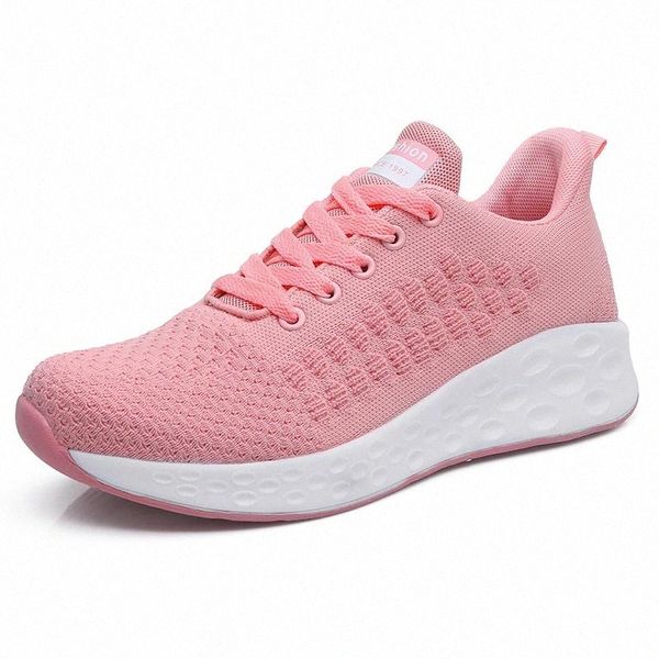 women female casual fashion shoes female flats ladies vulcanized shoes womans sneakers zapatos mujer #co6m
women female casual fashion shoes female flats ladies vulcanized shoes womans sneakers zapatos mujer #co6m