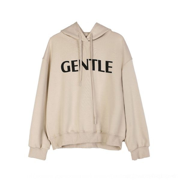 7qzx2 dream sweater dt edition 2020 women's sweater loose autumn hooded new letter long sleeve women's wear eu5kq, Black
7qzx2 dream sweater dt edition 2020 women's sweater loose autumn hooded new letter long sleeve women's wear eu5kq, Black