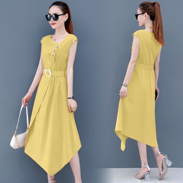 vwpea 2020 summer dressclothing dressnew свежей ниша удобного пригородное платье талия платье элегантной белой нерегулярная женской одежда h, Black;gray
vwpea 2020 summer dressclothing dressnew свежей ниша удобного пригородное платье талия платье элегантной белой нерегулярная женской одежда h, Black;gray