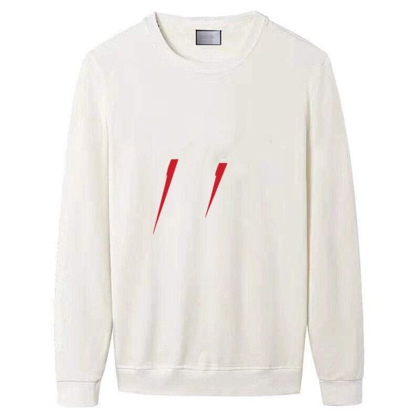 fashion-men hoodie streetwear letters hoodies spring autumn hoodies skateboards hoodie pullover breathable thin material s-3xl, Black
fashion-men hoodie streetwear letters hoodies spring autumn hoodies skateboards hoodie pullover breathable thin material s-3xl, Black