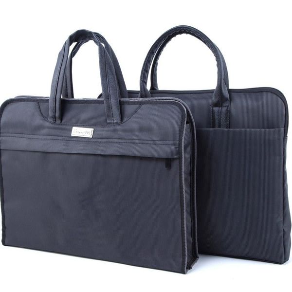 briefcase men office bags for women sac femme office bag small bag for man side men business computer bolsa
briefcase men office bags for women sac femme office bag small bag for man side men business computer bolsa