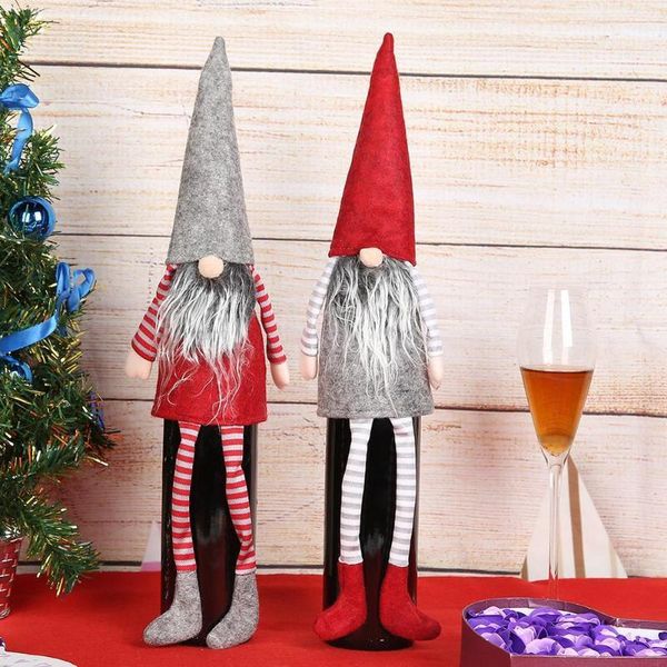 christmas decorations navidad santa claus wine bottle cover bag year party table decoration for home dinner supplies products1
christmas decorations navidad santa claus wine bottle cover bag year party table decoration for home dinner supplies products1