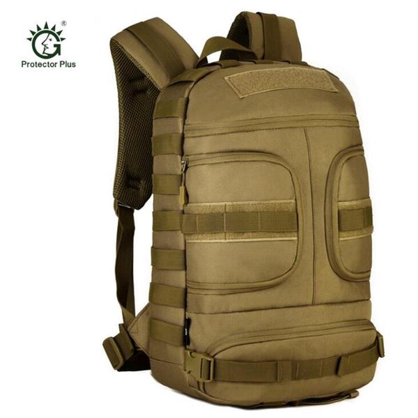 outdoor bags 35 l thunderbird tactical backpack molle fans riding bag mountaineering hiking s400
outdoor bags 35 l thunderbird tactical backpack molle fans riding bag mountaineering hiking s400