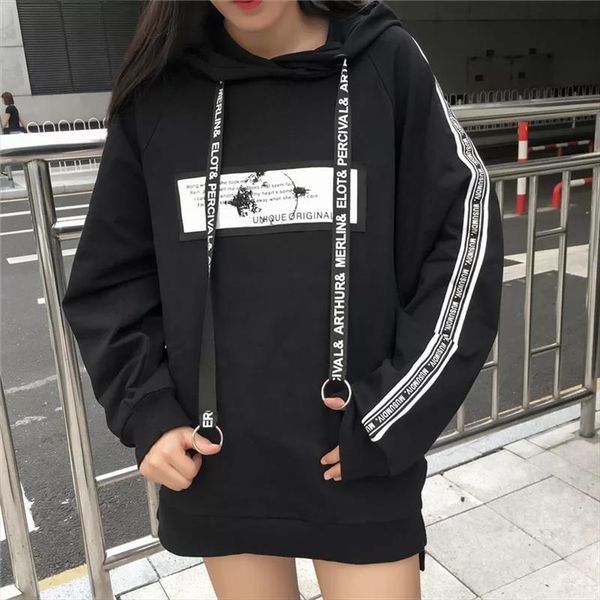 2020 harajuku women hoodies casual sweatshirts bangtan boys korean hoodie pullover black sweatshirt fall clothes plus size woman
2020 harajuku women hoodies casual sweatshirts bangtan boys korean hoodie pullover black sweatshirt fall clothes plus size woman