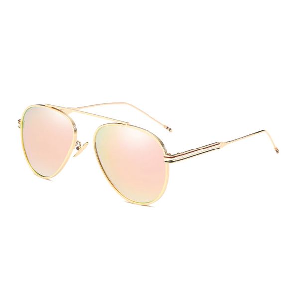 laoke the new trend of polarized sunglasses sunglasses and colorful sunglasses driving mirror fashion glasses 8090, White;black
laoke the new trend of polarized sunglasses sunglasses and colorful sunglasses driving mirror fashion glasses 8090, White;black