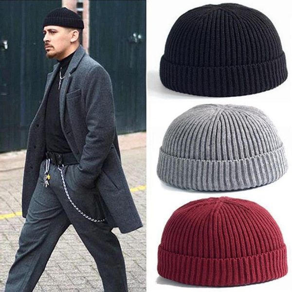beanies winter warm knitted skullcap casual short thread hip hop hat men beanie wool skull cap elastic hats unisex
beanies winter warm knitted skullcap casual short thread hip hop hat men beanie wool skull cap elastic hats unisex
