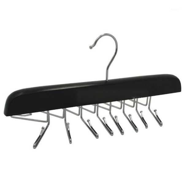 wooden tie hanger 16 tie belt scarf closet wooden holder organizer belt rack hangers hook wardrobe closet storage supplies1
wooden tie hanger 16 tie belt scarf closet wooden holder organizer belt rack hangers hook wardrobe closet storage supplies1