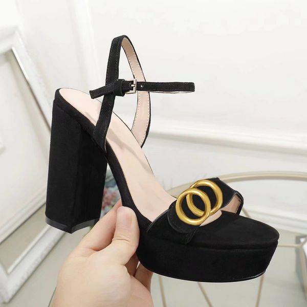 designer women classic sandals platform heel letter luxury exclusive slipper fashion lady outdoor slide 5ivq, Black
designer women classic sandals platform heel letter luxury exclusive slipper fashion lady outdoor slide 5ivq, Black