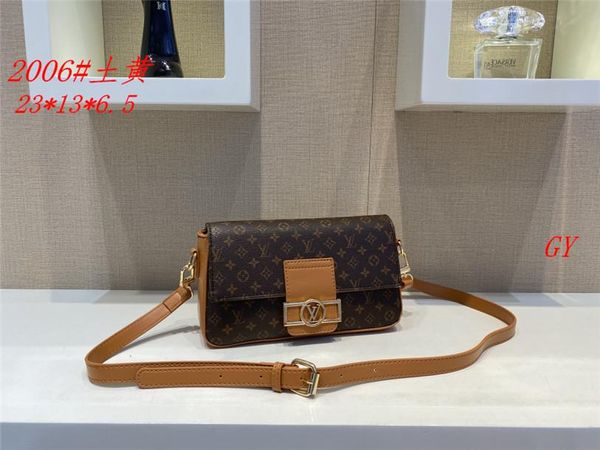 2020 styles handbag fashion leather handbags women tote shoulder bags lady handbags bags purse #mc20016
2020 styles handbag fashion leather handbags women tote shoulder bags lady handbags bags purse #mc20016
