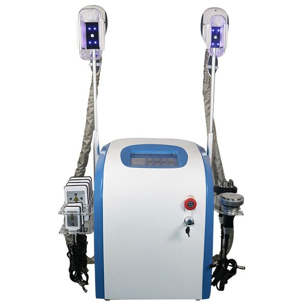 2019 new design fat e machine double handles lipo laser slimming 650nm diode laser cavitation rf slimming machine#004, Black;white
2019 new design fat e machine double handles lipo laser slimming 650nm diode laser cavitation rf slimming machine#004, Black;white