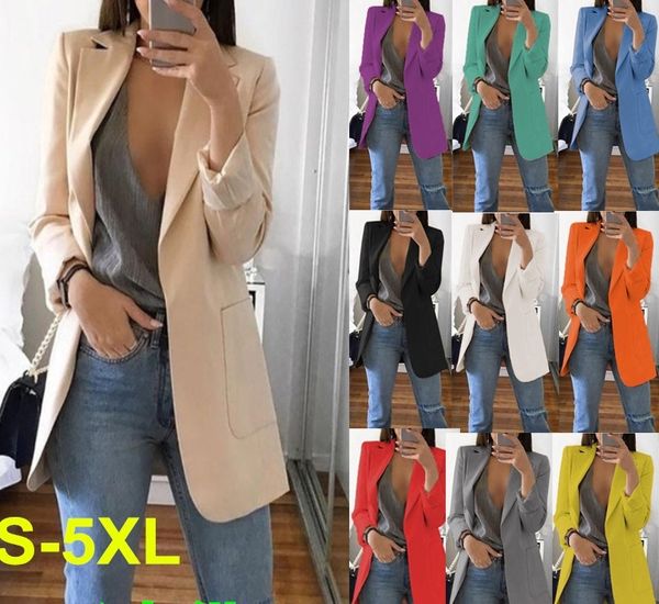 autunm female jacket fashion design long spikes coats jackets womens fleece coat hooded winter clothing sweater styles outerwear wool blends, White;black
autunm female jacket fashion design long spikes coats jackets womens fleece coat hooded winter clothing sweater styles outerwear wool blends, White;black