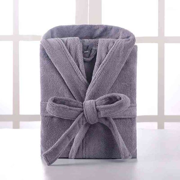 men's sleepwear hooded winter terry bathrobe men 100% cotton towel big and tall male cloth bath robe sleeping dressing gown1 pwes, Black;brown
men's sleepwear hooded winter terry bathrobe men 100% cotton towel big and tall male cloth bath robe sleeping dressing gown1 pwes, Black;brown