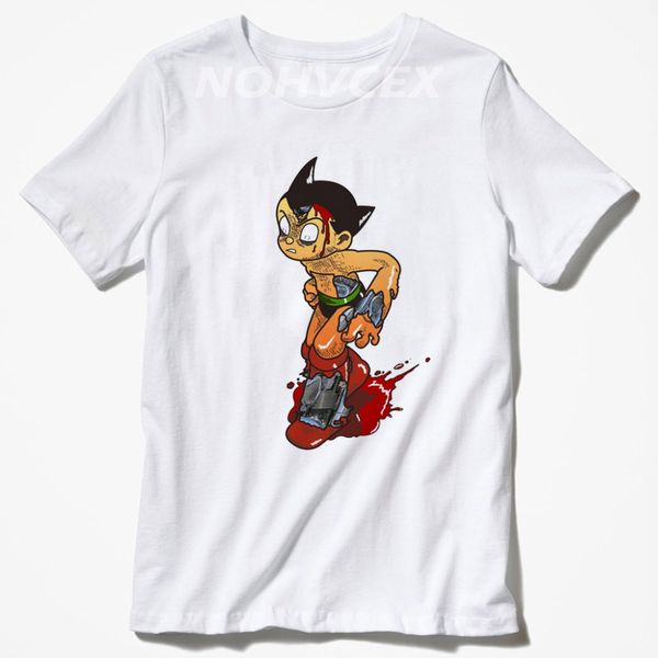 new anime pattern astro boy target cotton summer men's t-shirt men's tees sport hooded sweatshirt hoodie
new anime pattern astro boy target cotton summer men's t-shirt men's tees sport hooded sweatshirt hoodie