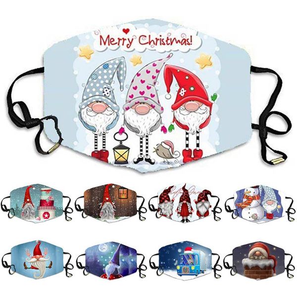 christmas face mask for men and women santa claus gift masks dustproof haze cotton fashion face masks cartoon printing facemask in stock
christmas face mask for men and women santa claus gift masks dustproof haze cotton fashion face masks cartoon printing facemask in stock