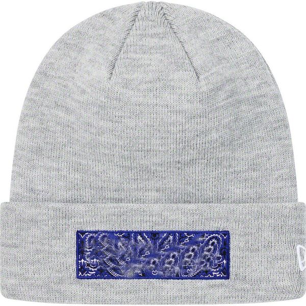 2020 usa women mens bucket hat classic warm winter cap couple models adjustable length after cap fashion all-match seven color for men caps, Blue;gray
2020 usa women mens bucket hat classic warm winter cap couple models adjustable length after cap fashion all-match seven color for men caps, Blue;gray