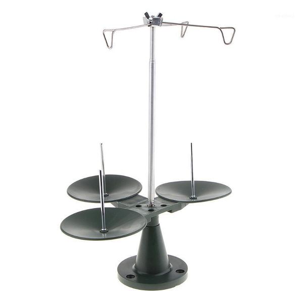 sewing notions & tools three cone spools thread stand rack holder embroidery storage household needlework supplies for overlock machine1, Black
sewing notions & tools three cone spools thread stand rack holder embroidery storage household needlework supplies for overlock machine1, Black