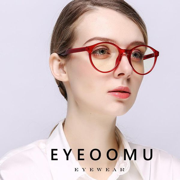 ретро синий свет блокировка очки женщины мужчины круглый optical tr90 очковых очки рамки компьютерные игры eye protection очки, White;black
ретро синий свет блокировка очки женщины мужчины круглый optical tr90 очковых очки рамки компьютерные игры eye protection очки, White;black