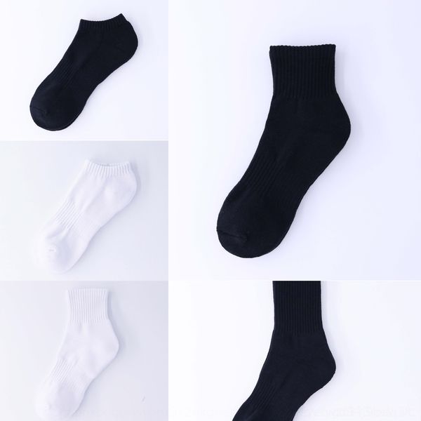 zlfxn cotton men's and sports terry waist solid can color thick color cotton men's towel and sockssports socks terry waist solid b, Black
zlfxn cotton men's and sports terry waist solid can color thick color cotton men's towel and sockssports socks terry waist solid b, Black