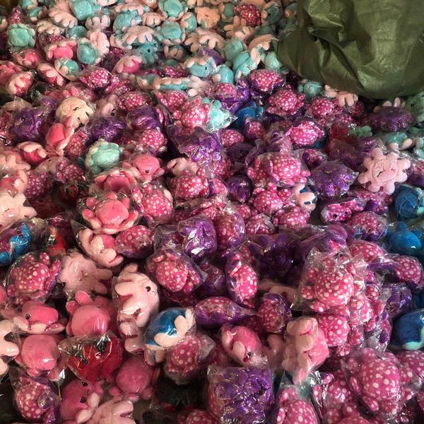 two sided ocs plush stuffed doll toy different sides to show different moods soft simulation ocs plush toy for kids h wmtlya
two sided ocs plush stuffed doll toy different sides to show different moods soft simulation ocs plush toy for kids h wmtlya