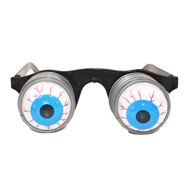spring eyeball horror eye masquerade eyes dropping glasses funny joke toy halloween party decor xx50
spring eyeball horror eye masquerade eyes dropping glasses funny joke toy halloween party decor xx50