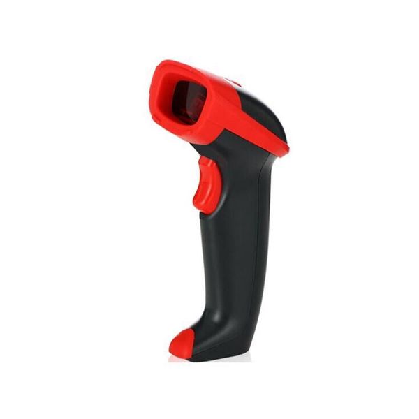 high sensitive handheld portable barcode scanner ak18 wired 2d usb cable bar code reader for system supermarket
high sensitive handheld portable barcode scanner ak18 wired 2d usb cable bar code reader for system supermarket