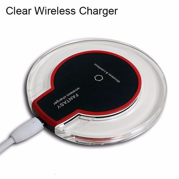 crystal fantasy wireless fast charger universal qi wireless charging pad for iphone 8 s7 lg4 smartphone
crystal fantasy wireless fast charger universal qi wireless charging pad for iphone 8 s7 lg4 smartphone