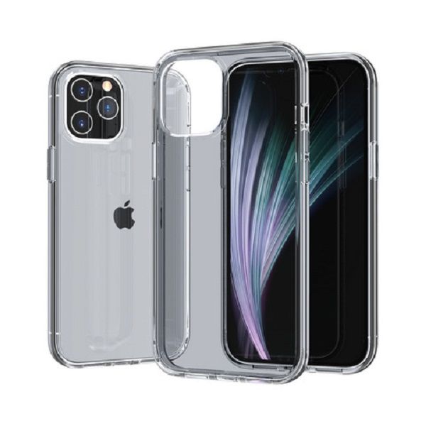 ultra thin clear transparent military shockproof cusion tpu cover case for iphone 12 11 pro max
ultra thin clear transparent military shockproof cusion tpu cover case for iphone 12 11 pro max