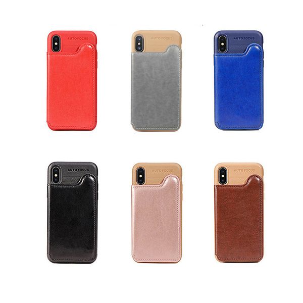 43fgtpu accessories mobile phone 360 for iphone 11 pro x xr xs max 6 6s 7 8 plus covers half-wrapped case
43fgtpu accessories mobile phone 360 for iphone 11 pro x xr xs max 6 6s 7 8 plus covers half-wrapped case
