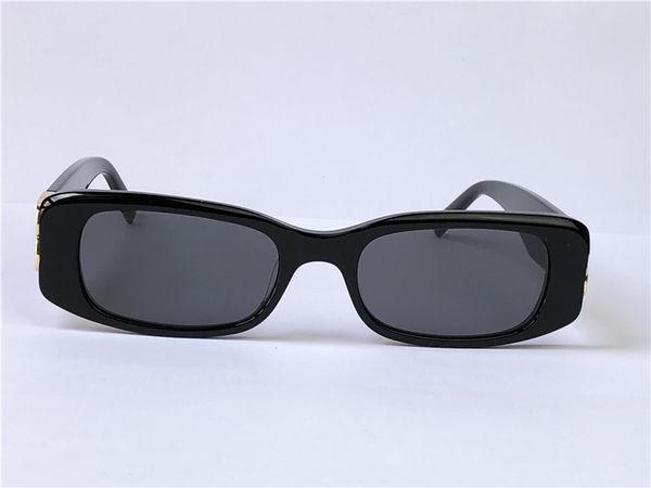 frame fashion small design sunglasses box with new square quality simple popular trend style eyewear decorative glasses women 0096 xkjt
frame fashion small design sunglasses box with new square quality simple popular trend style eyewear decorative glasses women 0096 xkjt