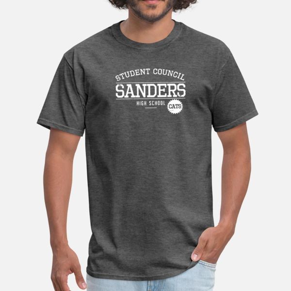 student council sanders high school cats t shirt horror summer tracksuit hoodie sweatshirt
student council sanders high school cats t shirt horror summer tracksuit hoodie sweatshirt