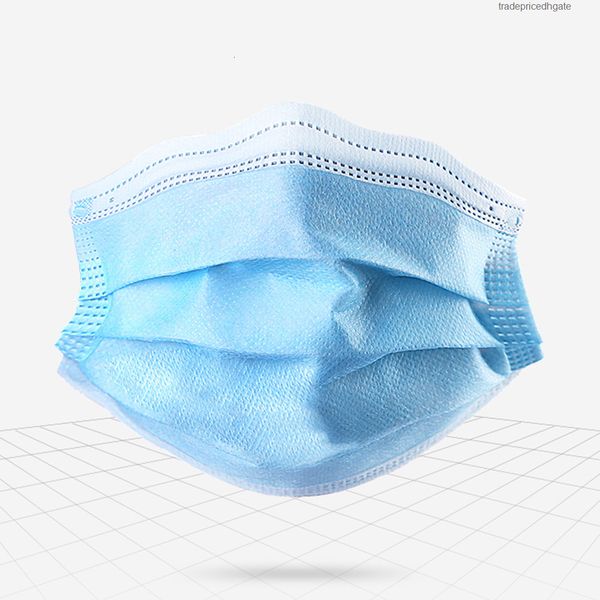three anti dust layers kit mouth activated non-woven carbon filter windproof face masks against haze mask
three anti dust layers kit mouth activated non-woven carbon filter windproof face masks against haze mask