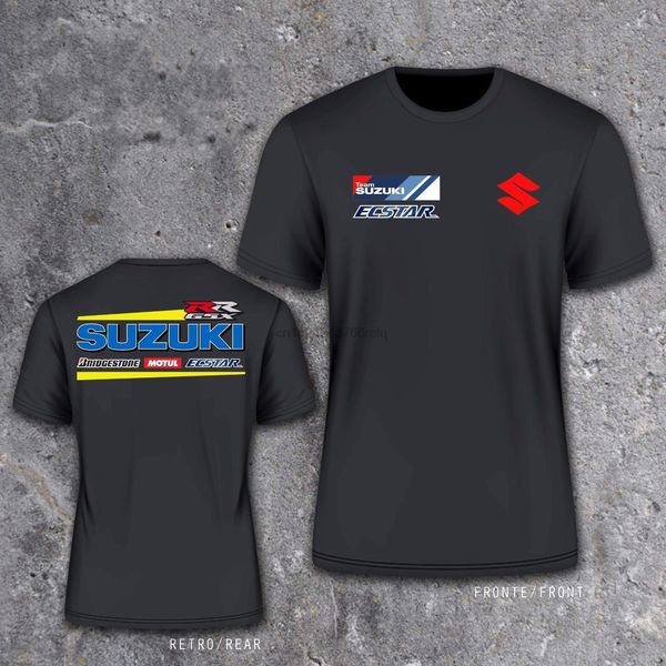fashion maglietta 1suzuki team ecstar gsxr 0 750 iannone rins h quality casual trendy cozy short sleeve sport sweatshirt hoodie t shirt
fashion maglietta 1suzuki team ecstar gsxr 0 750 iannone rins h quality casual trendy cozy short sleeve sport sweatshirt hoodie t shirt