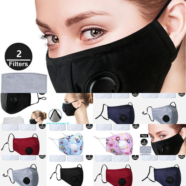 masks , dhl anti dust pm2.5 mouth smoke, germs, gas face mask reusable respirator mask wit ede3ede3 nwll
masks , dhl anti dust pm2.5 mouth smoke, germs, gas face mask reusable respirator mask wit ede3ede3 nwll